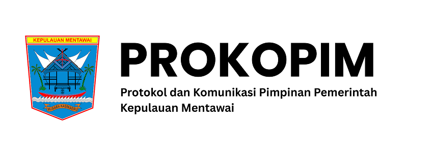 Prokopim Mentawai