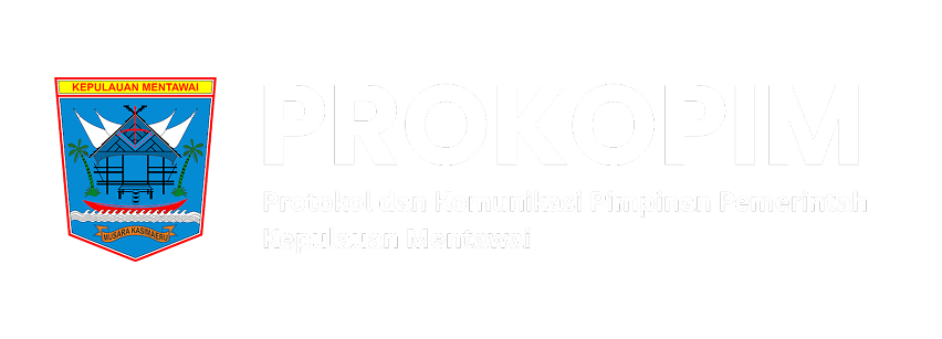Prokopim Mentawai